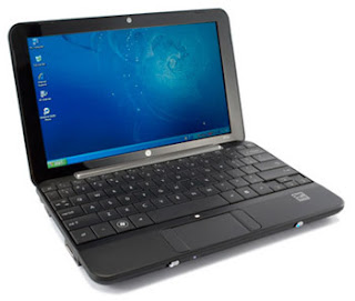 Notebook Driver Download: October 2012