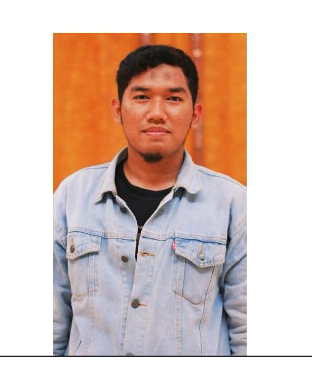 Abdul Basith
