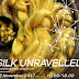 Silk Unravelled Symposium