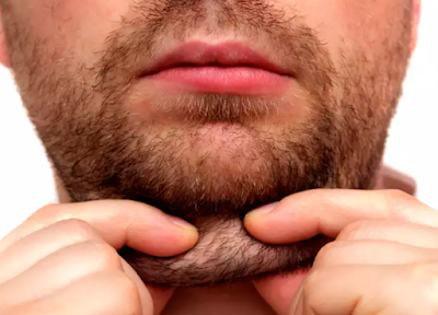 How To Lose Face Fat