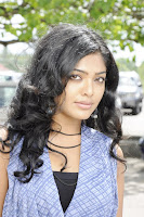 Malayalam Actress Rima kallingal