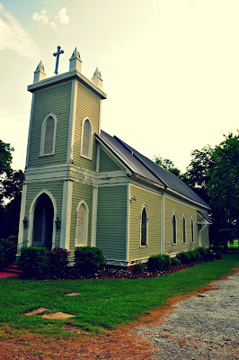 Episcopal-Church-of-the-Ascension-Brooksville-MS 