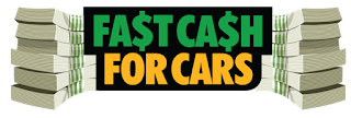 http://cashforcarsscrap.com.au/