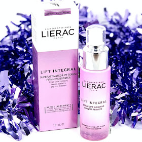 lierac-lift-integral-serum