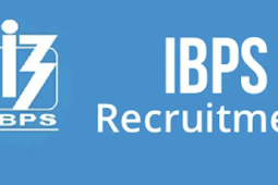 आईबीपीएस में 3049 पदों पर वैकेंसी, 21 अगस्त तक आवेदन (Vacancy on 3049 posts in IBPS, application till 21 August)