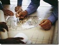 IND_Project_Finance_ALL_RISKS_ARE_OBVIOUS6_low-res-200 IND_Project_Finance_ALL_RISKS_ARE_OBVIOUS6_low-res-200