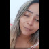 Filha explica morte da mãe vítima de feminicídio em Petrolina (PE)