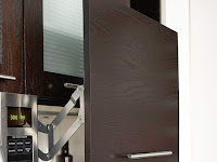 50+ Space Saver Cabinets Kitchen Images