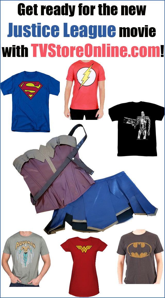 justice league, aquaman, superman, batman, cyborg, wonder woman, the flash, comic shirts, tv store online