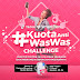 Smartfren Gelar TikTok Challenge Berhadiah Jutaan Rupiah