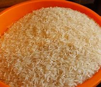 Breaking! Check this out the easiest way to cook jollof rice best for singles.
