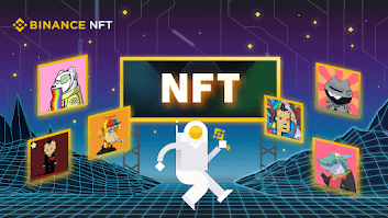 best Udemy course to learn Metaverse and NFT