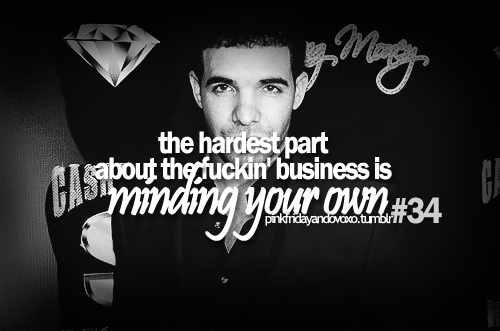 New 2012 Drake Quotes. QuotesGram