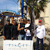 Cabo San Lucas Fishing Report 13th to 19th February 2016