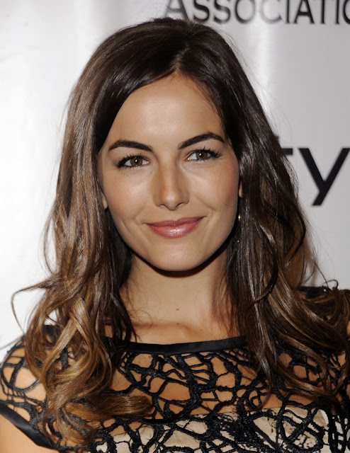 Camilla Belle Photos, Wallpaper and Pictures