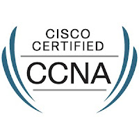 CCNA Certification for Computer Engineer