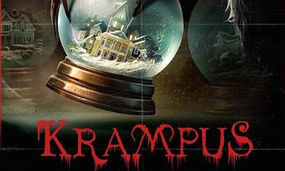 Krampus (I) (2015)