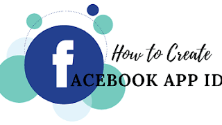 How To Create A Facebook App Id