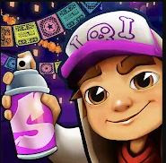 subway surfers, subway surfers apk, subway surfers apk download,download subway surfers, subway surfer, subway surf, download subway surfers free, subway, sabway surfers,