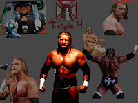 Triple H