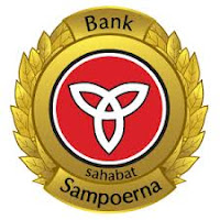 Lowongan Kerja Terbaru Bank Sahabat Sampoerna Agustus 2015