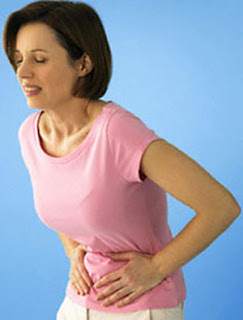 What are the symptoms of gastritis and how to treat it