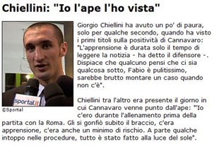 chiellini