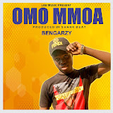 Bengarzy - Omo Mmoa (Prod by Shank Beatz) MP3 Download