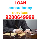 http://loan-in-jabalpur.blogspot.in/p/contact-us.html