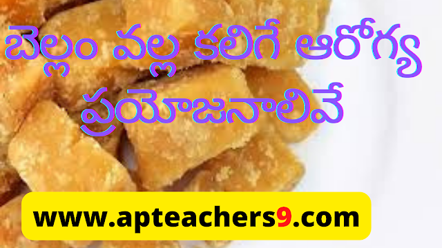 These are the health benefits of jaggery simple health tips 10 tips for good health 100 health tips natural health tips health tips for adults health tips 2021 health tips of the day simple health tips for everyday living healthy tips simple health tips for students 100 simple health tips healthy lifestyle tips health tip of the week simple health tips for everyone simple health tips for everyday living 10 tips for a healthy lifestyle pdf 20 ways to stay healthy 5-minute health tips 100 health tips in hindi simple health tips for everyone 100 health tips pdf 100 health tips in tamil 5 tips to improve health natural health tips for weight loss natural health tips in hindi simple health tips for everyday living 100 health tips in hindi health in hindi daily health tips 10 tips for good health how to keep healthy body 20 health tips for 2021 health tips 2022 mental health tips 2021 heart health tips 2021 health and wellness tips 2021 health tips of the day for students fun health tips of the day mental health tips of the day healthy lifestyle tips for students health tips for women simple health tips 10 tips for good health 100 health tips healthy tips in hindi natural health tips health tips for students simple health tips for everyday living health tip of the week healthy tips for school students health tips for primary school students health tips for students pdf daily health tips for school students health tips for students during online classes mental health tips for students simple health tips for everyone health tips for covid-19 healthy lifestyle tips for students 10 tips for a healthy lifestyle healthy lifestyle facts healthy tips 10 tips for good health simple health tips health tips 2021 health tips natural health tips 100 health tips health tips for students simple health tips for everyday living 6 basic rules for good health 10 ways to keep your body healthy health tips for students simple health tips for everyone 5 steps to a healthy lifestyle maintaining a healthy lifestyle healthy lifestyle guidelines includes simple health tips for everyday living healthy lifestyle tips for students healthy lifestyle examples 10 ways to stay healthy 100 health tips 5 ways to stay healthy 10 ways to stay healthy and fit simple health tips simple health tips for everyday living health tips for students health tips in hindi beauty tips health tips for women health tips bangla health tips for young ladies 10 best health tips female reproductive health tips women's day health tips health tips in kannada women's health tips for heart, mind and body women's health tips for losing weight healthy woman body beauty tips at home beauty tips natural beauty tips for face beauty tips for girls beauty tips for skin beauty tips of the day top 10 beauty tips beauty tips hindi health tips for school students health tips for students during exams five ways of maintaining good health 10 ways to stay healthy at home ways to keep fit and healthy 6 tips to stay fit and healthy how to stay fit and healthy at home 20 ways to stay healthy ways to keep fit and healthy essay 5 ways to stay healthy essay 10 ways to stay healthy at home write five points to keep yourself healthy 5 ways to stay healthy during quarantine 10 tips for a healthy lifestyle healthy lifestyle essay unhealthy lifestyle examples 5 steps to a healthy lifestyle healthy lifestyle article for students talk about healthy lifestyle healthy lifestyle benefits healthy lifestyle for students in school healthy tips for school students importance of healthy lifestyle for students health tips for students during online classes health tips for students pdf health and wellness for students healthy lifestyle for students essay healthy lifestyle article for students 10 ways to stay healthy and fit ways to keep fit and healthy essay 6 tips to stay fit and healthy how to stay fit and healthy at home what are the best ways for students to stay fit and healthy how to keep body fit and strong on the basis of the picture given below, describe how we can keep ourselves fit and healthy how to be fit in 1 week write 10 rules for good health golden rules for good health health rules most important things you can do for your health how to keep your body healthy and strong five ways of maintaining good health mental health tips 2022 top 10 tips to maintain your mental health mental health tips for students self-care tips for mental health mental health 2022 fun activities to improve mental health 10 ways to prevent mental illness how to be mentally healthy and happy world heart day theme 2021 world heart day 2021 health tips news world heart day wikipedia world heart day 2020 world heart day pictures world heart day theme 2020 happy heart day 5 ways to prevent covid-19 best food for covid-19 recovery 10 ways to prevent covid-19 covid-19 health and safety protocols precautions to be taken for covid-19 covid-19 diet plan pdf safety measures after covid-19 precautions for covid-19 patient at home how to keep reproductive system healthy 10 ways in keeping the reproductive organs clean and healthy why is it important to keep your reproductive system healthy how to take care of your reproductive system male what are the proper ways of taking care of the female reproductive organs male ways of taking care of reproductive system ppt taking care of reproductive system grade 5 prevention of reproductive system diseases proper ways of taking care of the reproductive organs ways of taking care of reproductive system ppt how to take care of reproductive system male what are the proper ways of taking care of the female reproductive organs care of male and female reproductive organs? why is it important to take care of the reproductive organs the following are health habits to keep the reproductive organs healthy which one is care of male and female reproductive organs? what are the proper ways of taking care of the female reproductive organs ways of taking care of reproductive system ppt ways to take care of your reproductive system why is it important to take care of the reproductive organs taking care of reproductive system grade 5 how to take care of your reproductive system poster what are the proper ways of taking care of the female reproductive organs taking care of reproductive system grade 5 what are the proper ways of taking care of the male reproductive organs care of male and female reproductive organs? female reproductive system - ppt presentation female reproductive system ppt pdf reproductive system ppt anatomy and physiology reproductive system ppt grade 5 talk about healthy lifestyle cue card importance of healthy lifestyle importance of healthy lifestyle speech what is healthy lifestyle essay healthy lifestyle habits my healthy lifestyle healthy lifestyle essay 100 words healthy lifestyle short essay healthy lifestyle essay 150 words healthy lifestyle essay pdf benefits of a healthy lifestyle essay healthy lifestyle essay 500 words healthy lifestyle essay 250 words     disadvantages of jaggery 33 health benefits of jaggery how much jaggery to eat everyday benefits of jaggery water vitamins in jaggery dark brown jaggery benefits jaggery benefits for sperm jaggery benefits for male