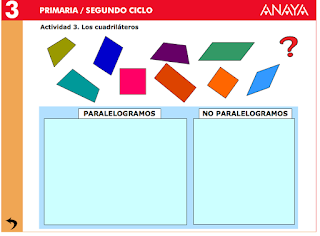 http://www.ceiploreto.es/sugerencias/A_1/Recursosdidacticos/TERCERO/datos/03_mates/U13/03.htm