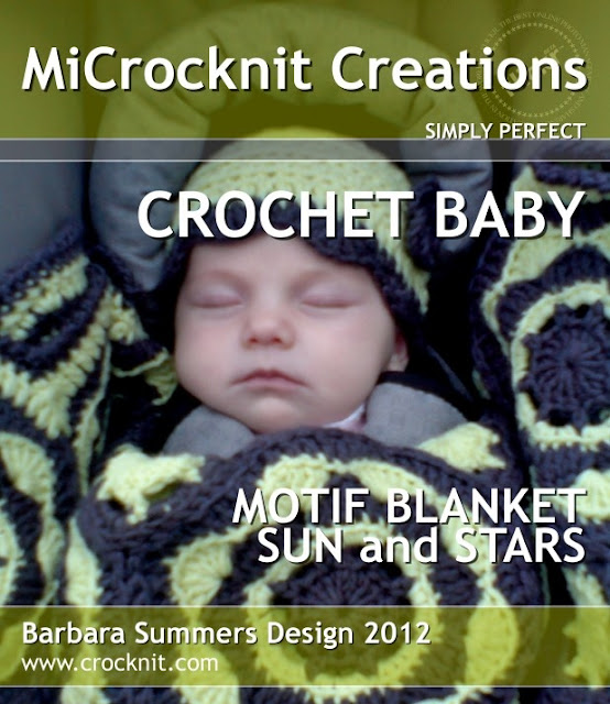 crochet patterns, blankets, afghans, baby, pram, cot,