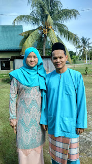 raya 2015