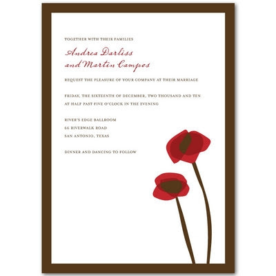 wedding invitations designs. wedding invitations designs.