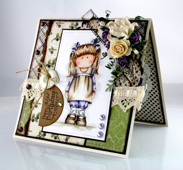 Claudia_Rosa_Happy Belated Birthday_Blueberry_2 Claudia_Rosa_Happy Belated Birthday_Blueberry_2