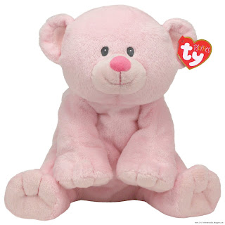 13. Valentines Day Teddy Bear Gift Ideas N Hd Wallpapers