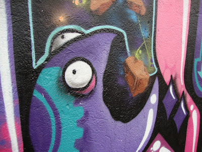 graffiti wall,graffiti 2010,graffiti style