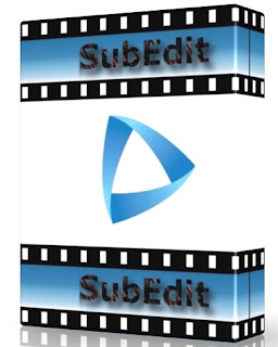  Subtitle Edit 3.3.8 FINAL + Portable