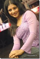 Payal Sarkar hot Picture Actresslover (8)