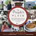 The People's Place: Soul Food Restaurants and Reminiscences from theCivil Rights Era to Today