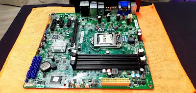 2024 Acer Aspire M5811-H57M01 NVMe M.2 SSD BOOTABLE BIOS MOD