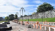 Benteng Oranje, Saksi Sejarah Penjajahan Portugis di Ternate