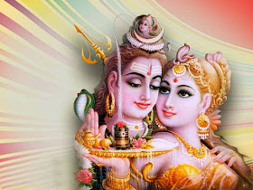 mahadev-ji-with-parvati-mata-wallpapers