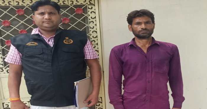 crime-branch-dlf-arrested-wine-smuggler-tikaram