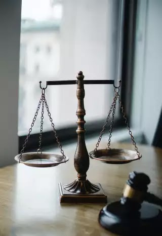 साक्ष्य विधि (Law of Evidence) क्या है | तथ्य (fact), विवाधक तथ्य एवं सुसंगत तथ्य क्या होते है 