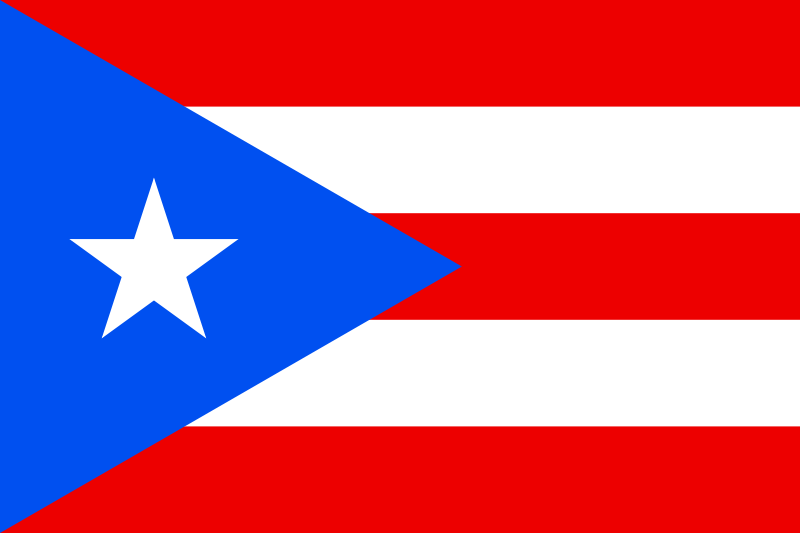 puerto rico flag tattoo. puerto rico flag tattoo.