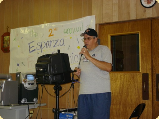 Esparza Reunion 263