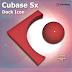 CUBASE SX SOFTWARE MUSIK DIGITAL TERBAIK