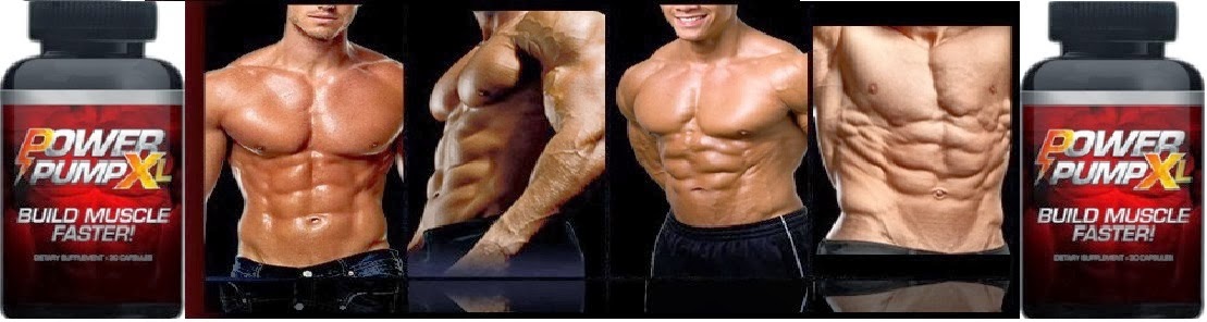 http://www.vigrxsystems.com/the-1-legal-muscle-building-supplement-that-actually-work-power-pumpxl