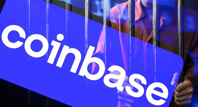 Инсайдерская торговля Coinbase - Новости криптовалют